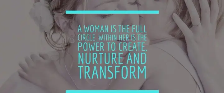 Happy Mother’s Day! Happy Mother’s Day!