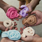Clay as Party Add-On