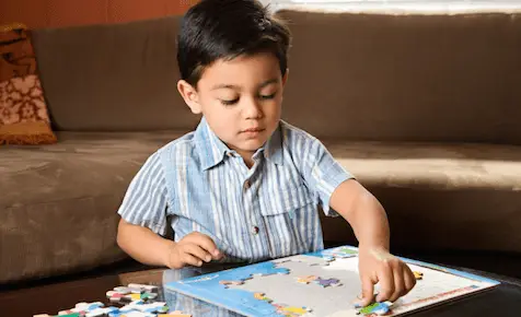 Teach Your Children Problem Solving Teach Your Children Problem Solving