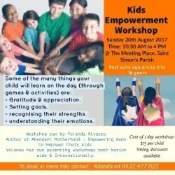 workshop_Aug_image